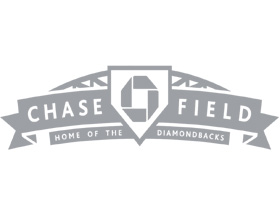 Trusted by Chase Field