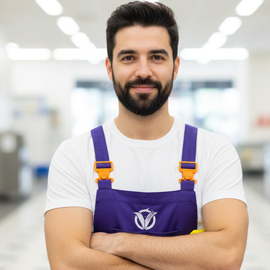 Commercial Cleaning Services in Phoenix Arizona