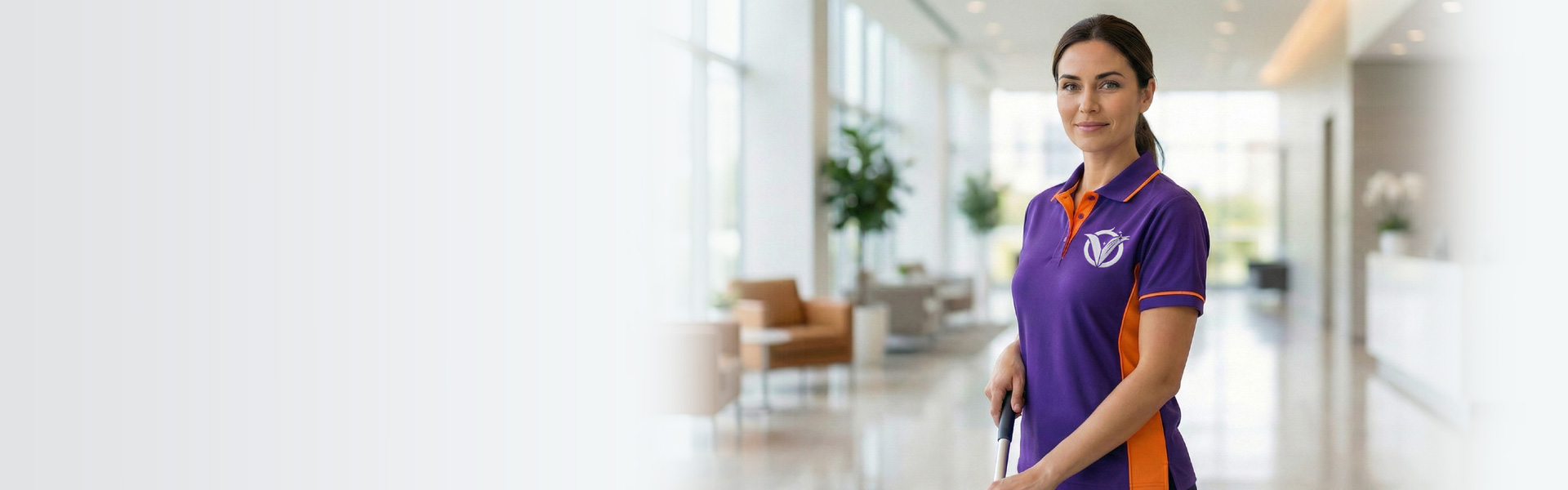 Get in Touch and Let’s Start a Conversation