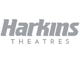 Trusted by Harkins Theatres