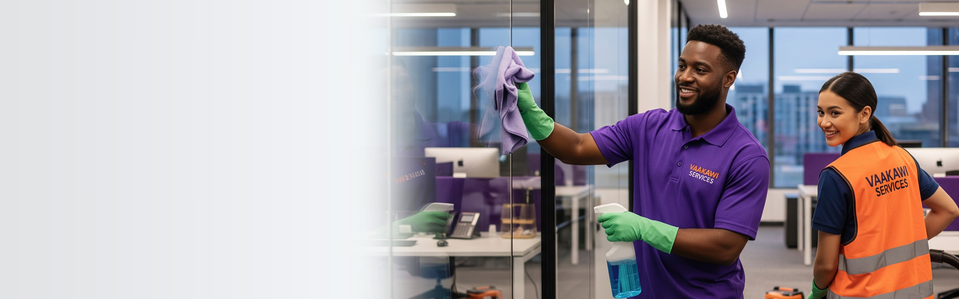 Introducing <span class=uk-text-primary><strong>Vaakawi</strong></span>