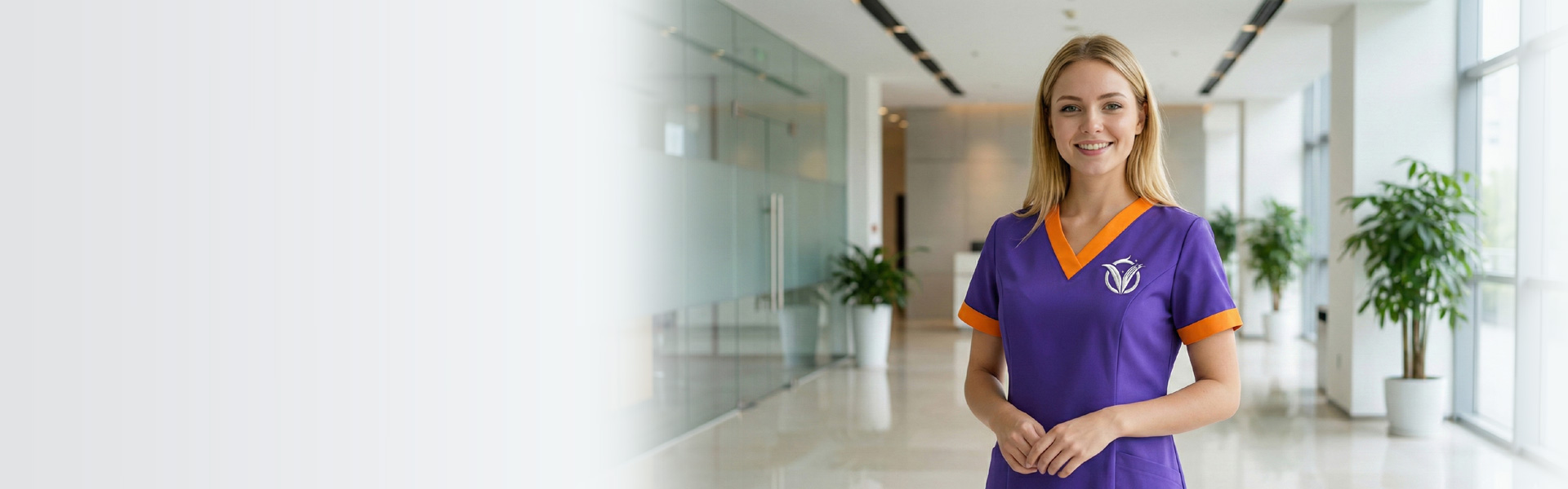 Official Brand Assets, News, and Resources for Journalists.