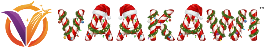 Vaakawi Commercial Cleaning & Janitorial Services in the Phoenix Metropolitan area