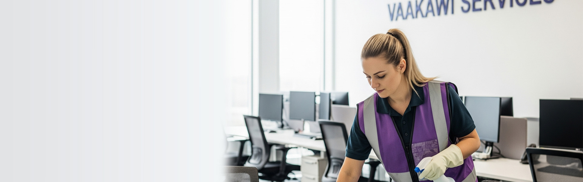 Welcome to the official hub for news and updates from Vaakawi.