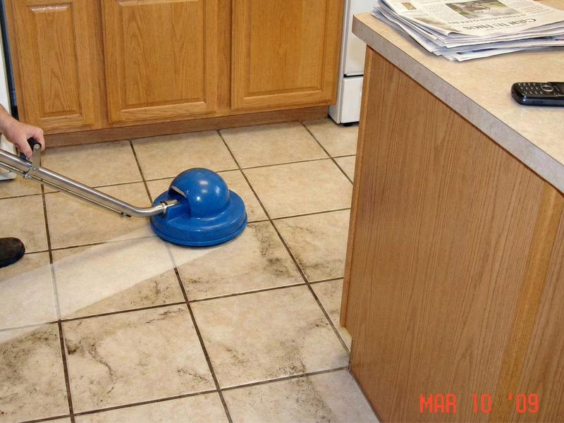 Regular professional cleaning extends the life of your carpet significantly.