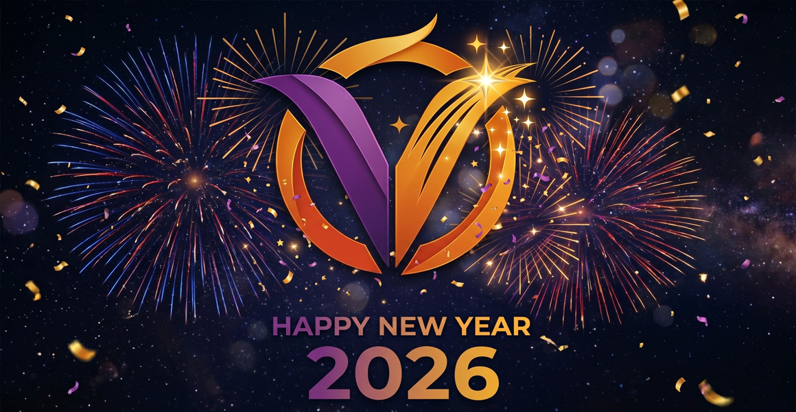 New Horizons: Finding Your Rhythm in the New Year