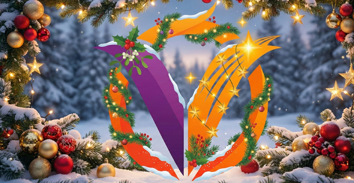 The Echo of Joy: Celebrating This Christmas