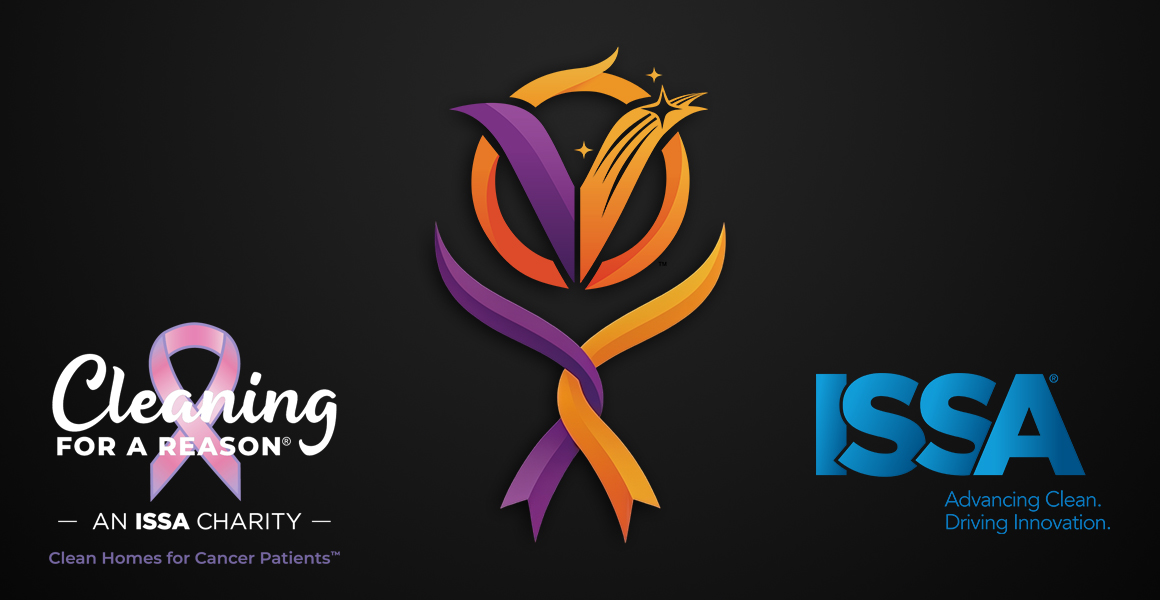 Vaakawi Partners with Cleaning for a Reason to Provide Essential Support for Cancer Patients